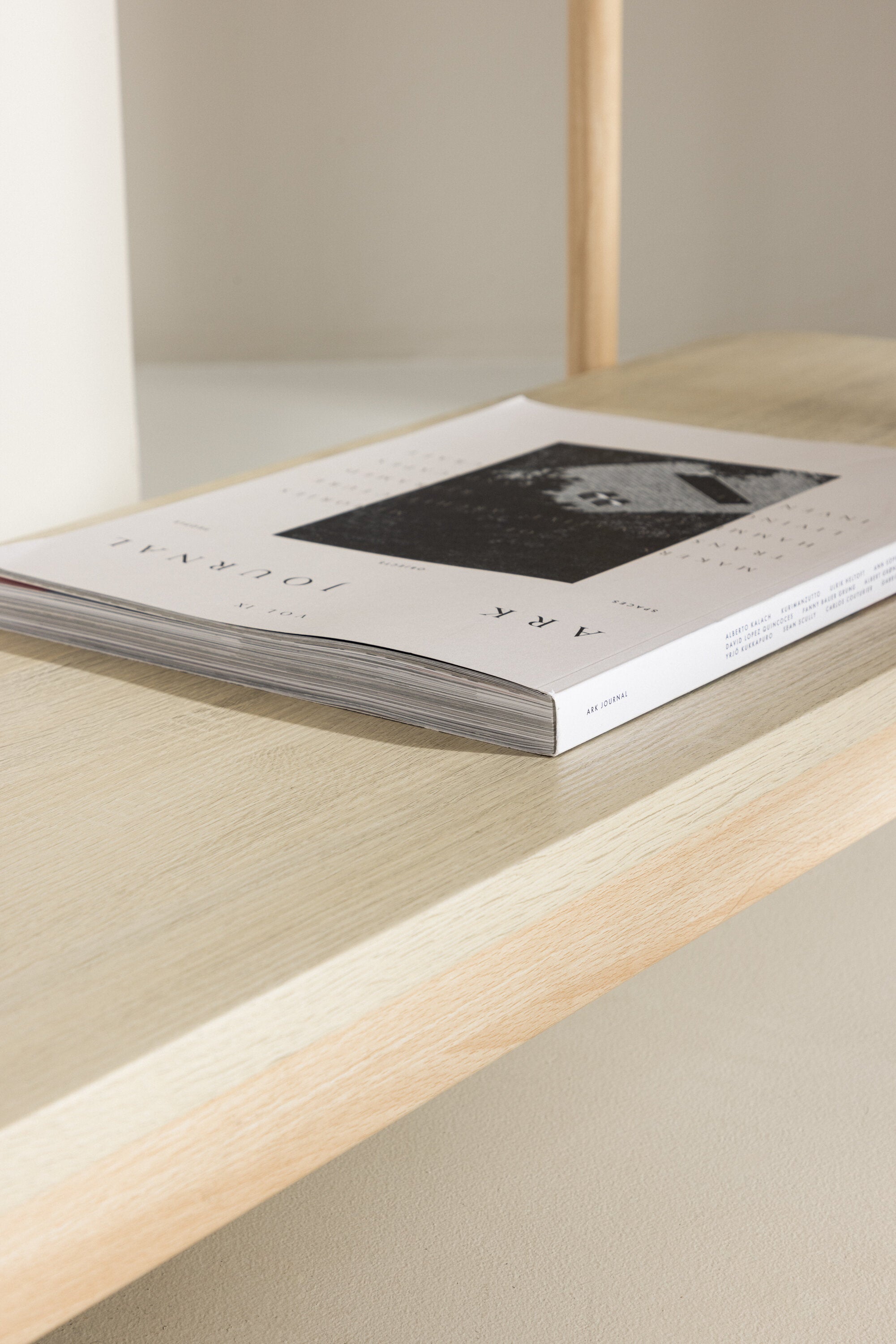 30152-130_7_m Heim Shelf Regal