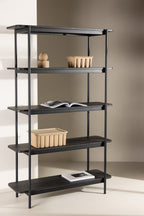 30153-100_1_m Heim Shelf Regal