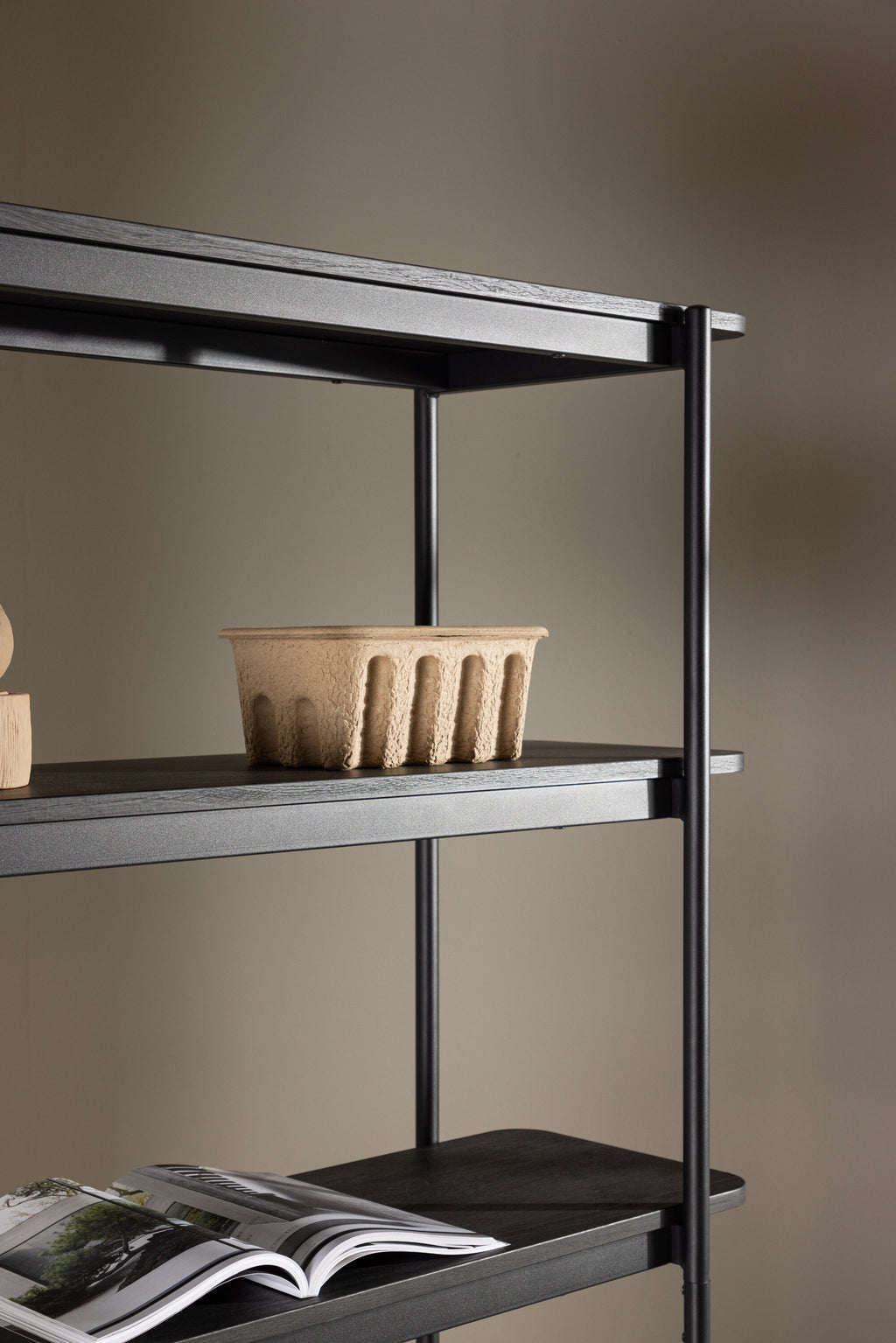 30153-100_3_m Heim Shelf Regal