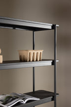 30153-100_3_m Heim Shelf Regal