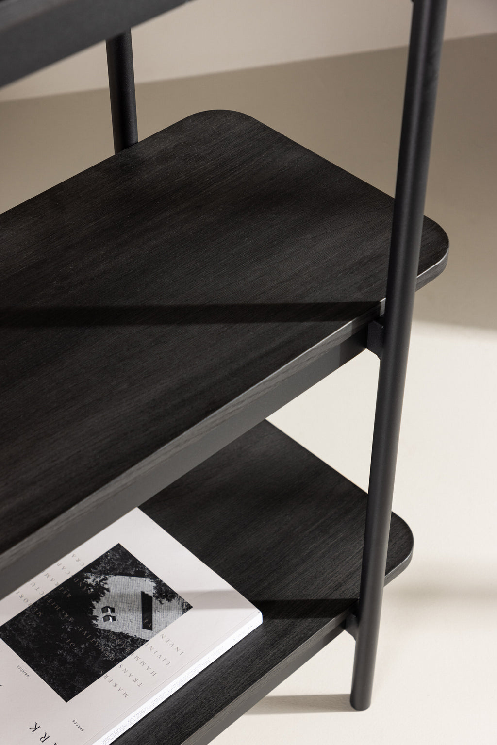 30153-100_5_m Heim Shelf Regal