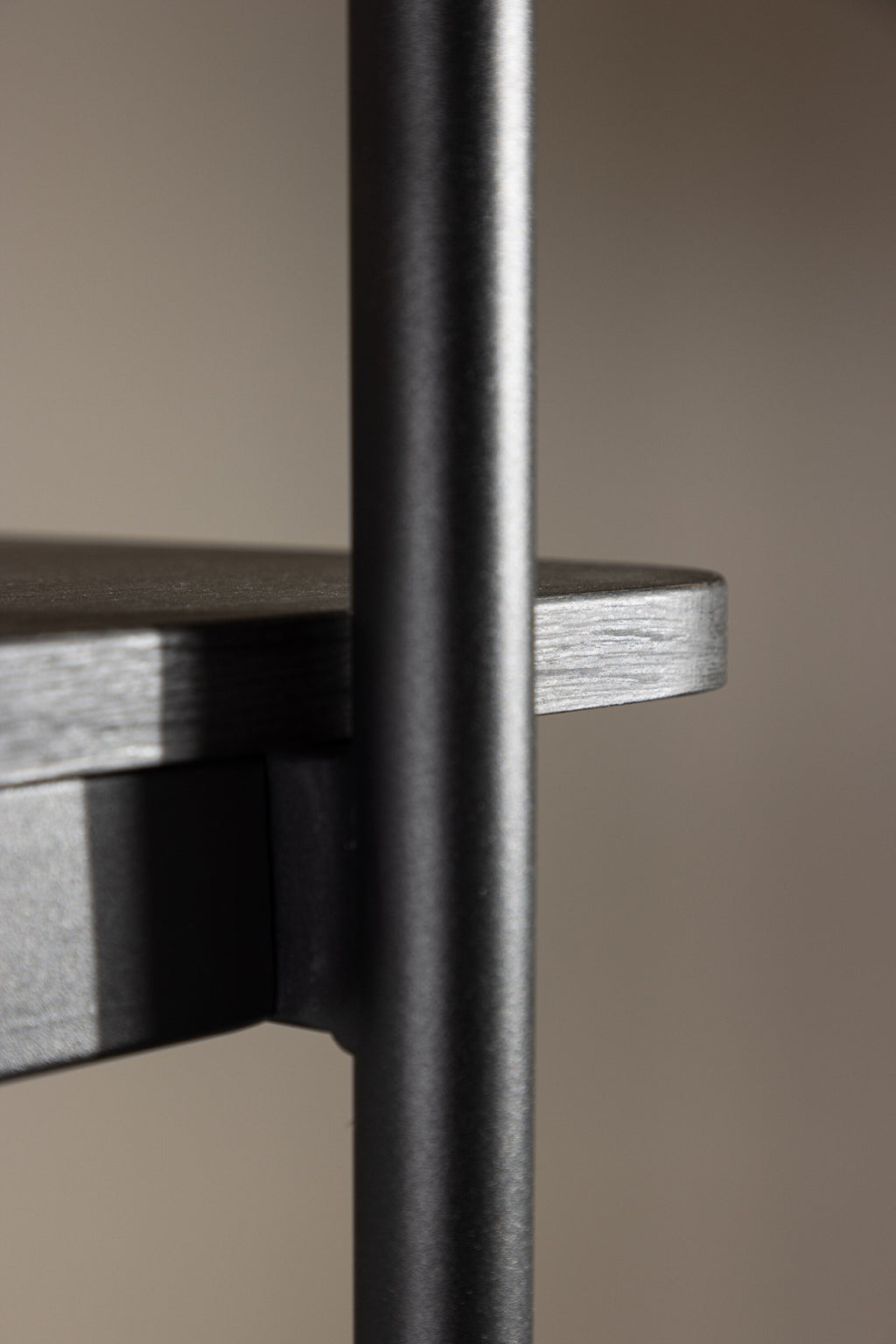 30153-100_7_m Heim Shelf Regal