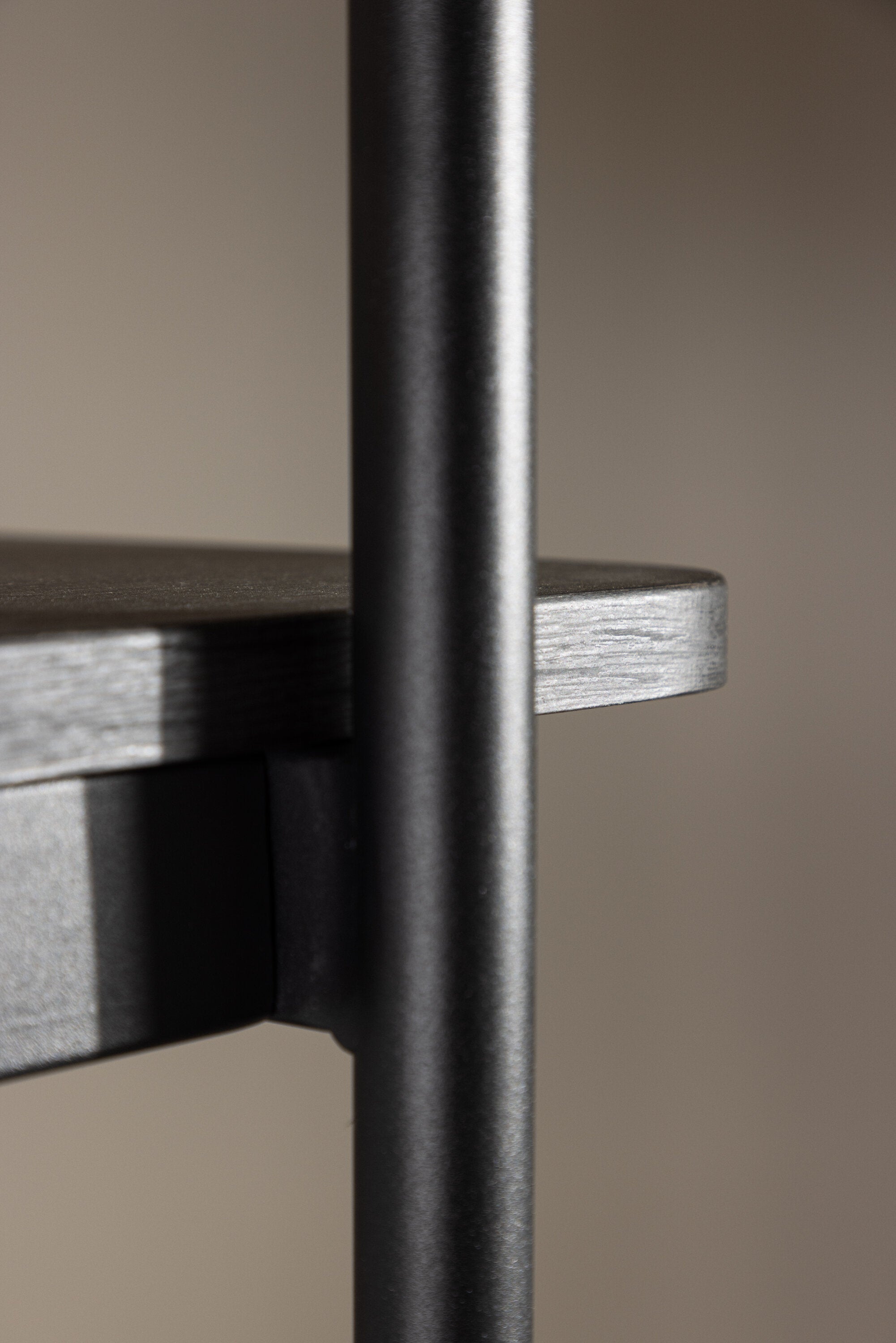 30153-100_7_m Heim Shelf Regal