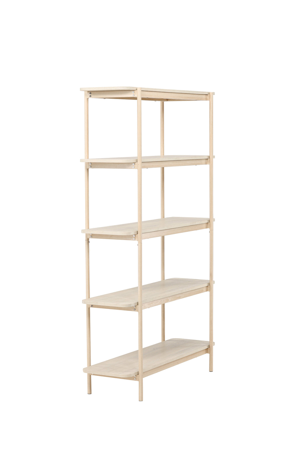 30153-130_11_os Heim Shelf Regal