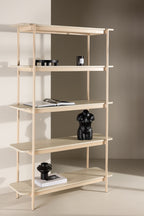 30153-130_1_m Heim Shelf Regal