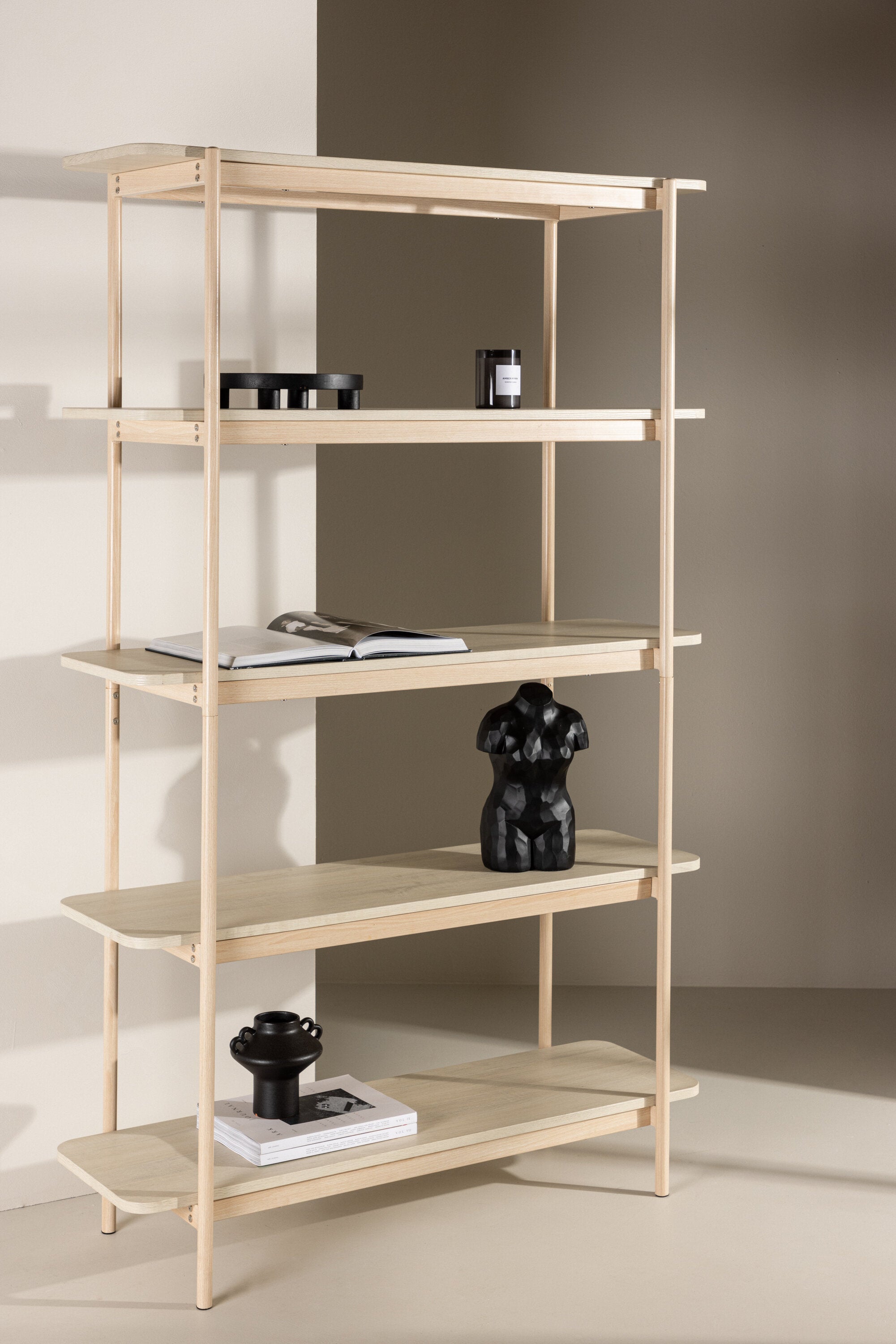 30153-130_1_m Heim Shelf Regal