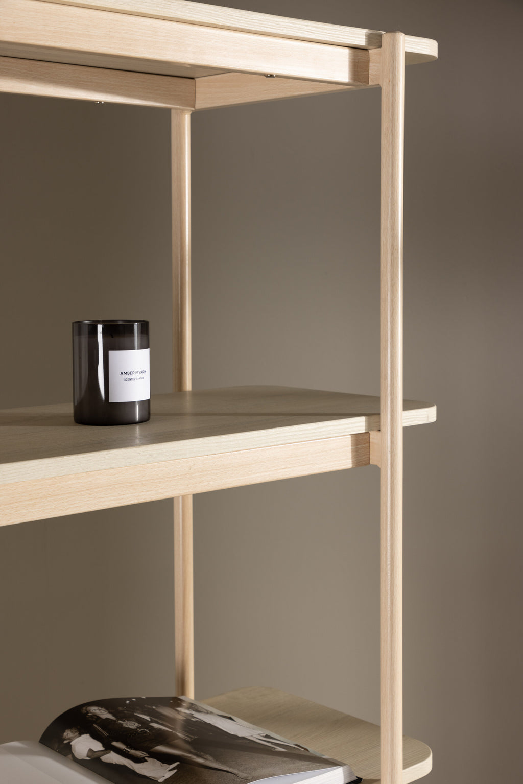 30153-130_3_m Heim Shelf Regal