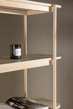 30153-130_3_m Heim Shelf Regal