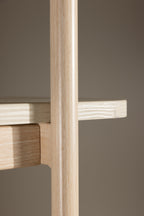 30153-130_7_m Heim Shelf Regal