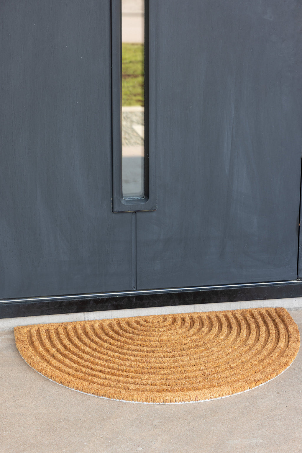 30161-107_1_m Noah Teppich Fußmatte