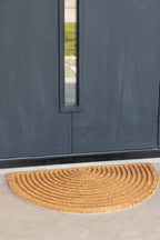 30161-107_1_m Noah Teppich Fußmatte