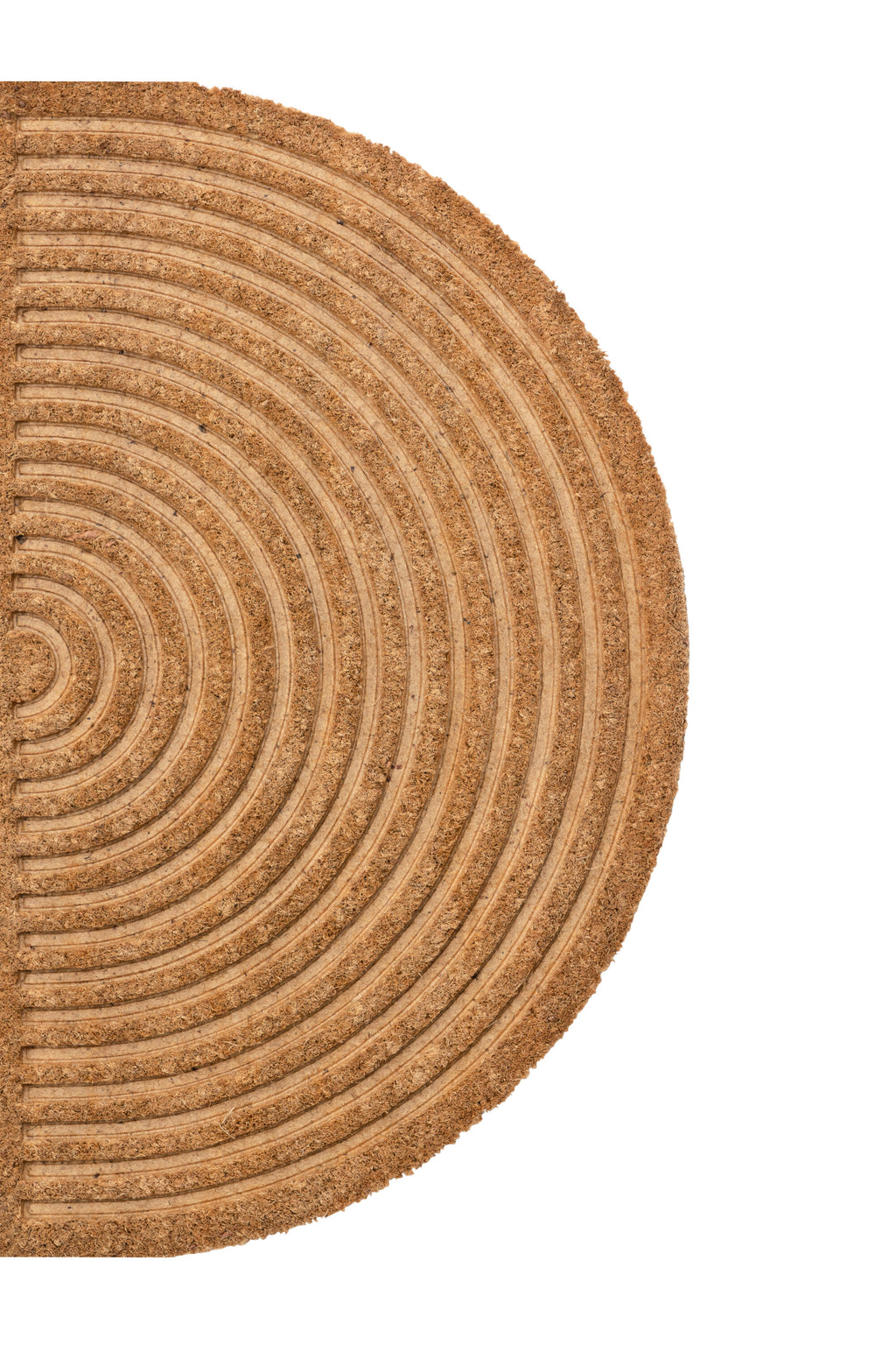 30161-107_2_os Noah Teppich Fußmatte