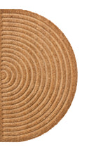 30161-107_2_os Noah Teppich Fußmatte