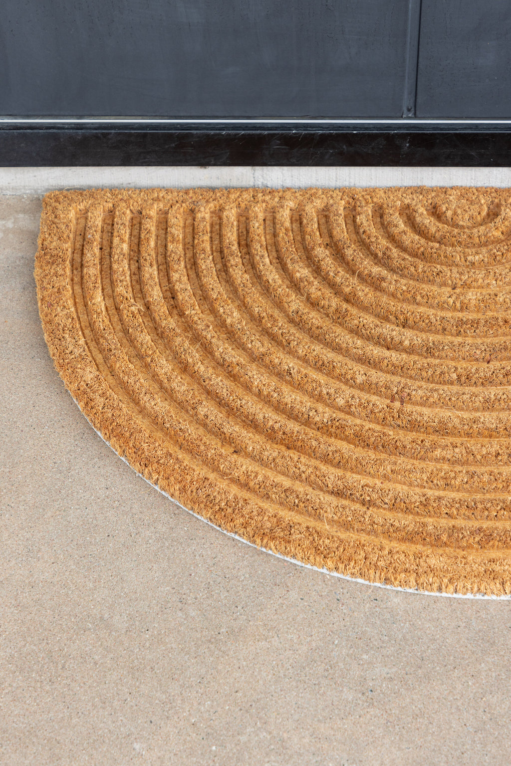 30161-107_3_m Noah Teppich Fußmatte