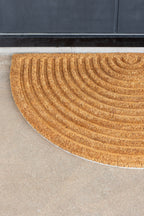 30161-107_3_m Noah Teppich Fußmatte