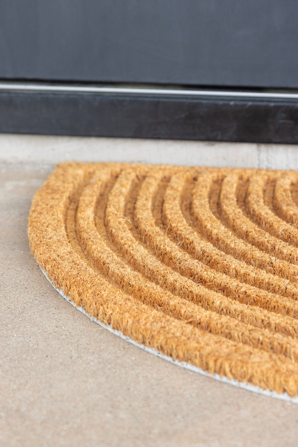 30161-107_5_m Noah Teppich Fußmatte