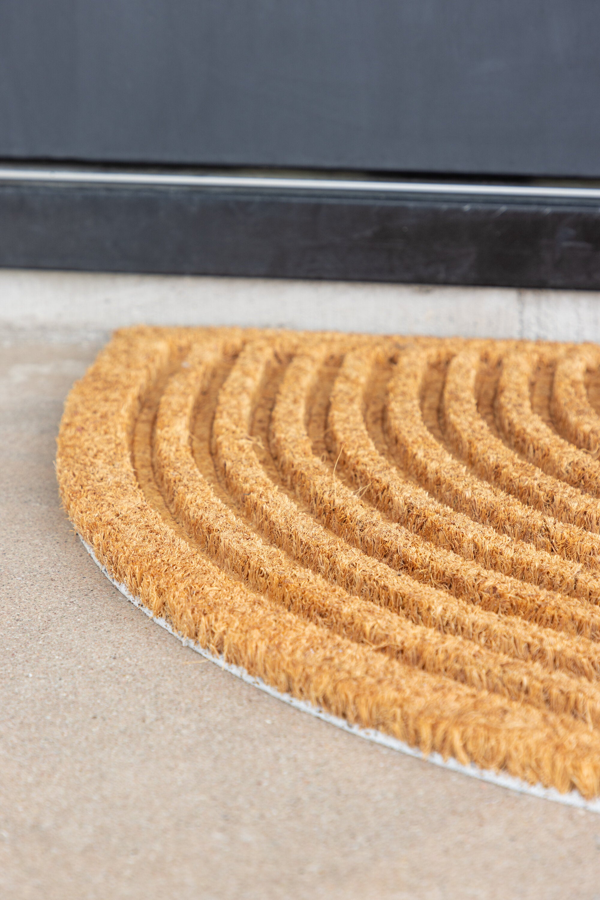 30161-107_5_m Noah Teppich Fußmatte