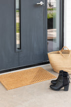 30162-107_1_m Jon Teppich Fußmatte