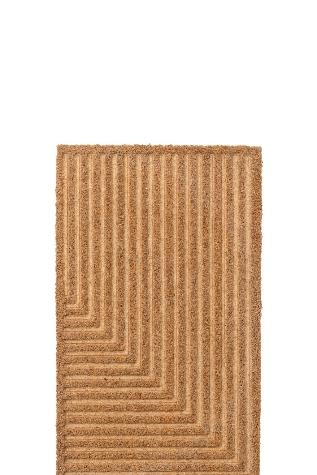 30162-107_2_os Jon Teppich Fußmatte