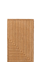 30162-107_2_os Jon Teppich Fußmatte