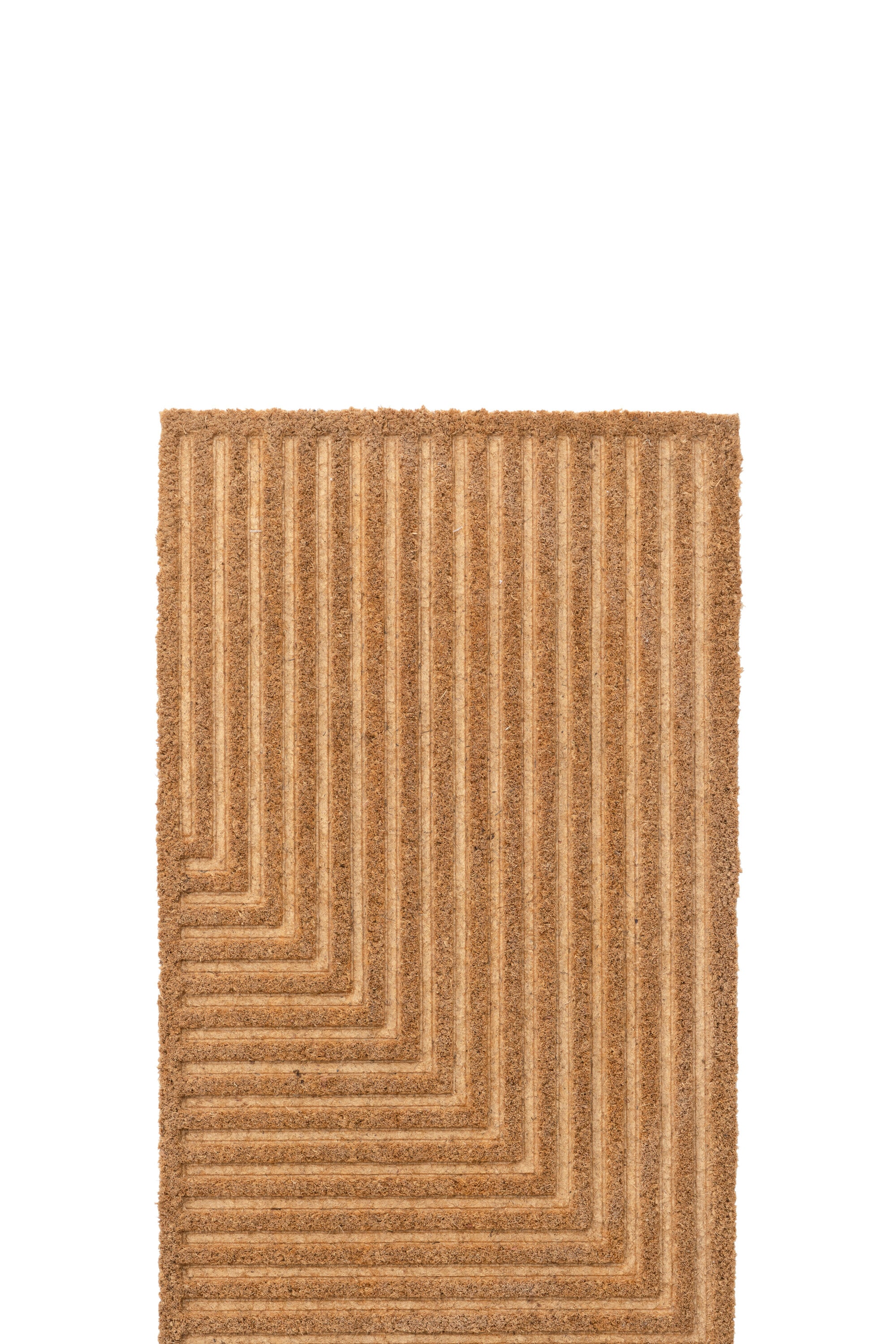 30162-107_2_os Jon Teppich Fußmatte