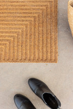 30162-107_3_m Jon Teppich Fußmatte