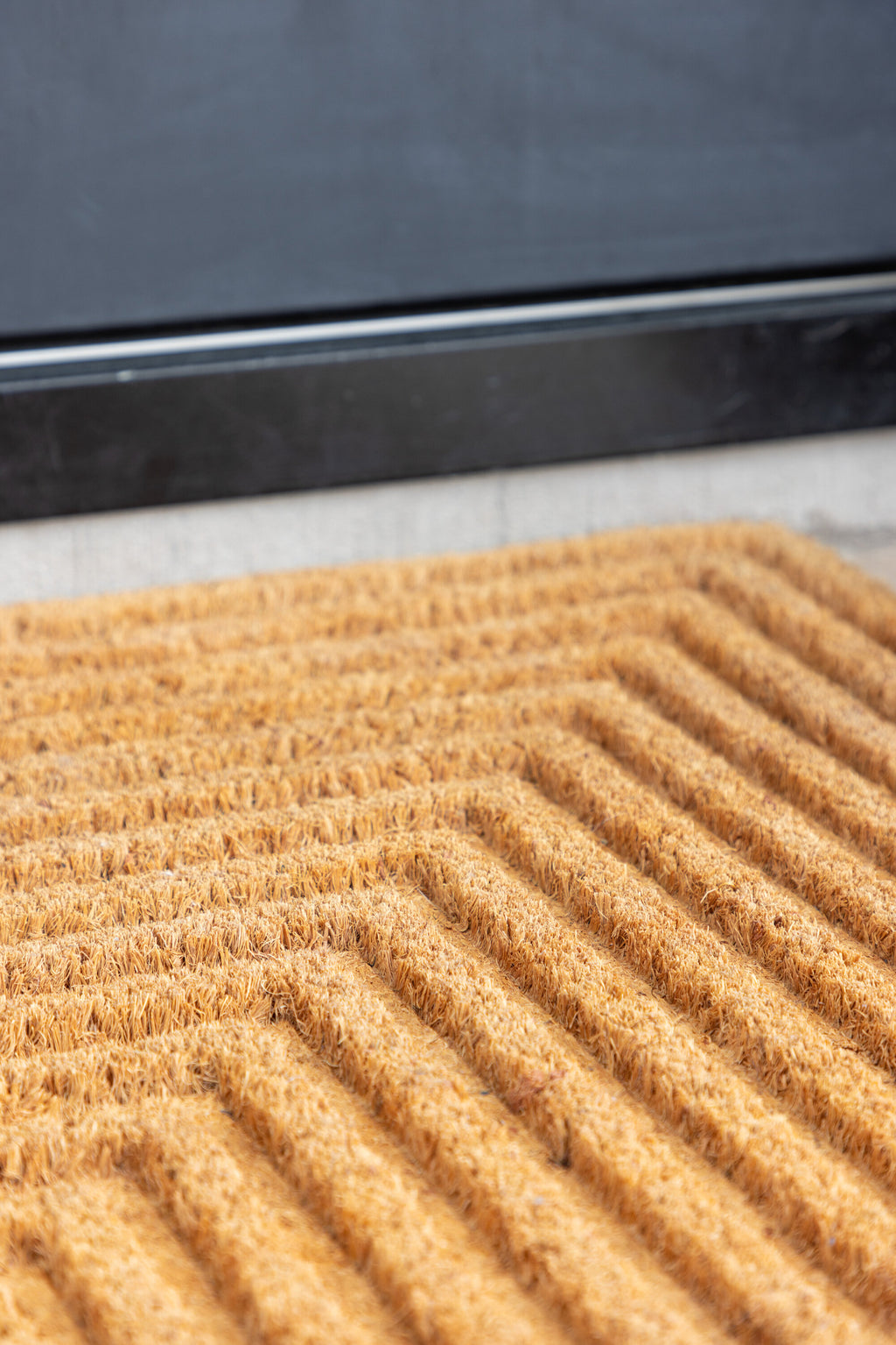 30162-107_5_m Jon Teppich Fußmatte