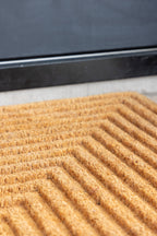 30162-107_5_m Jon Teppich Fußmatte