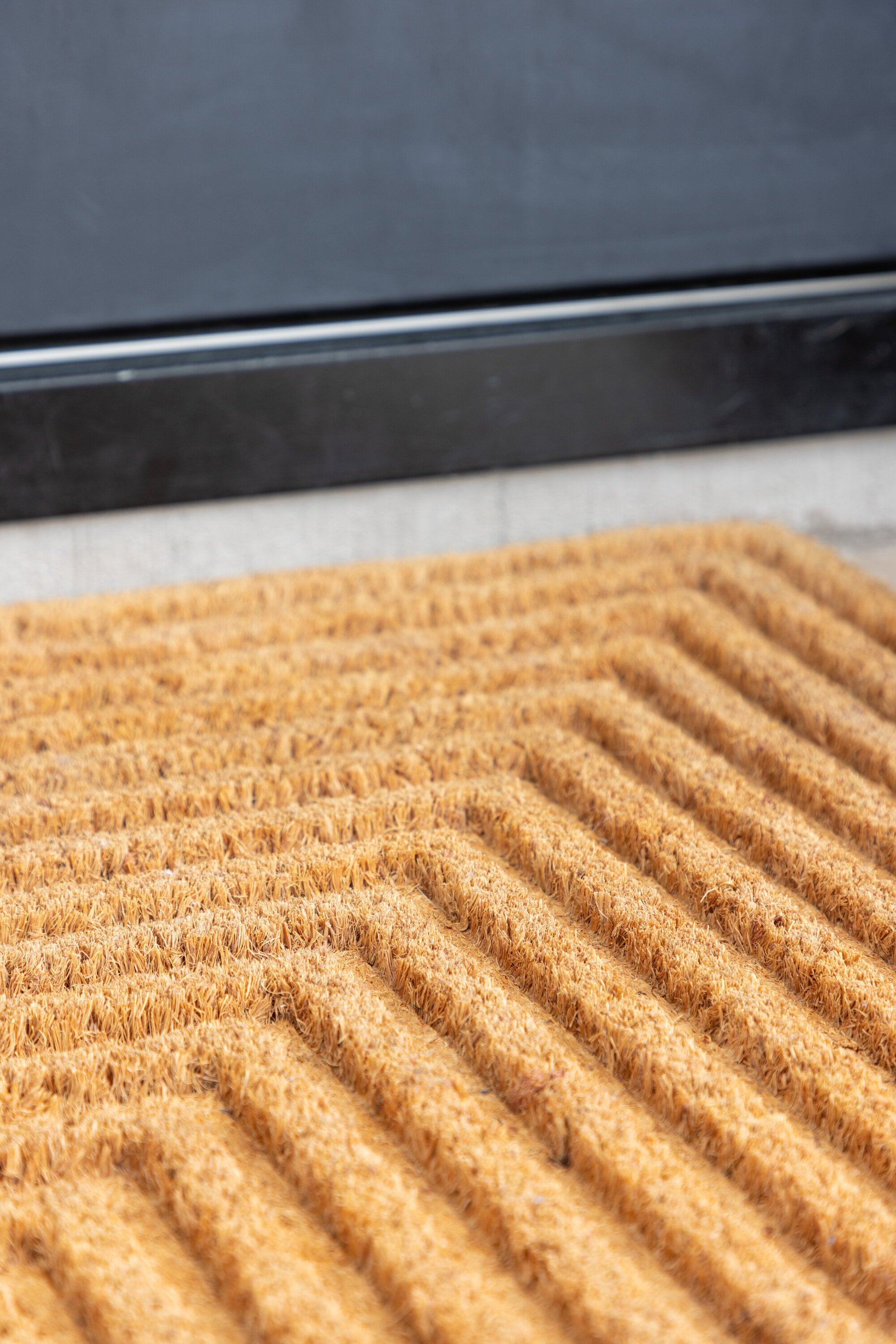 30162-107_5_m Jon Teppich Fußmatte