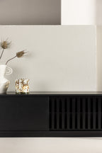 30165-100_5_m Lugo Tv Stand Tv Board