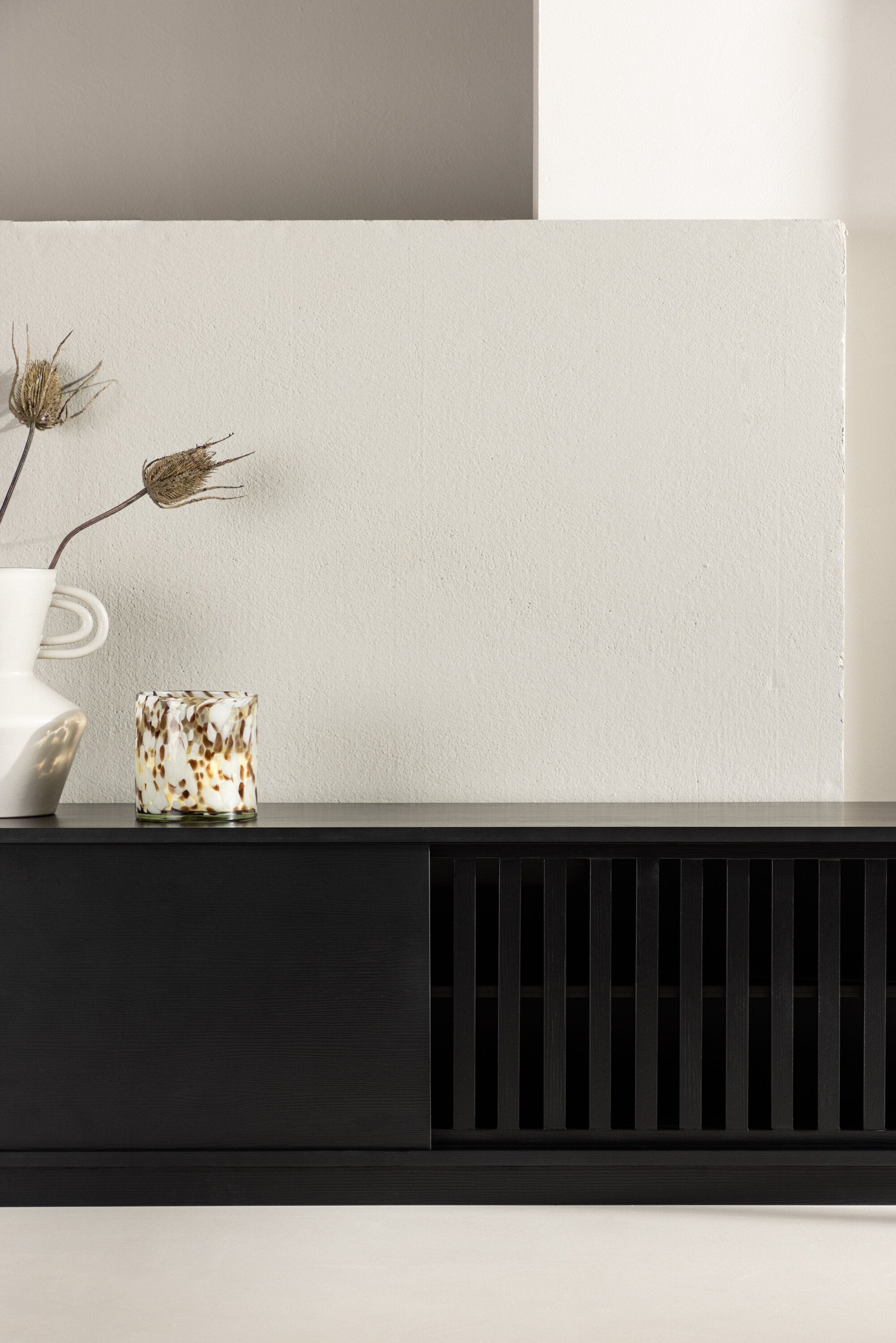 30165-100_5_m Lugo Tv Stand Tv Board