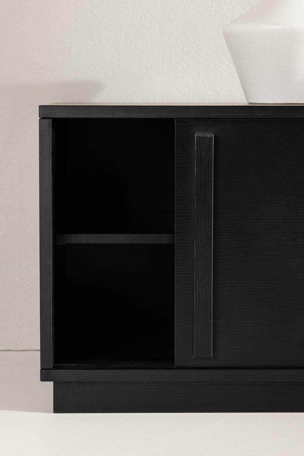 30165-100_7_m Lugo Tv Stand Tv Board