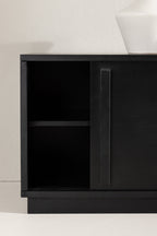 30165-100_7_m Lugo Tv Stand Tv Board