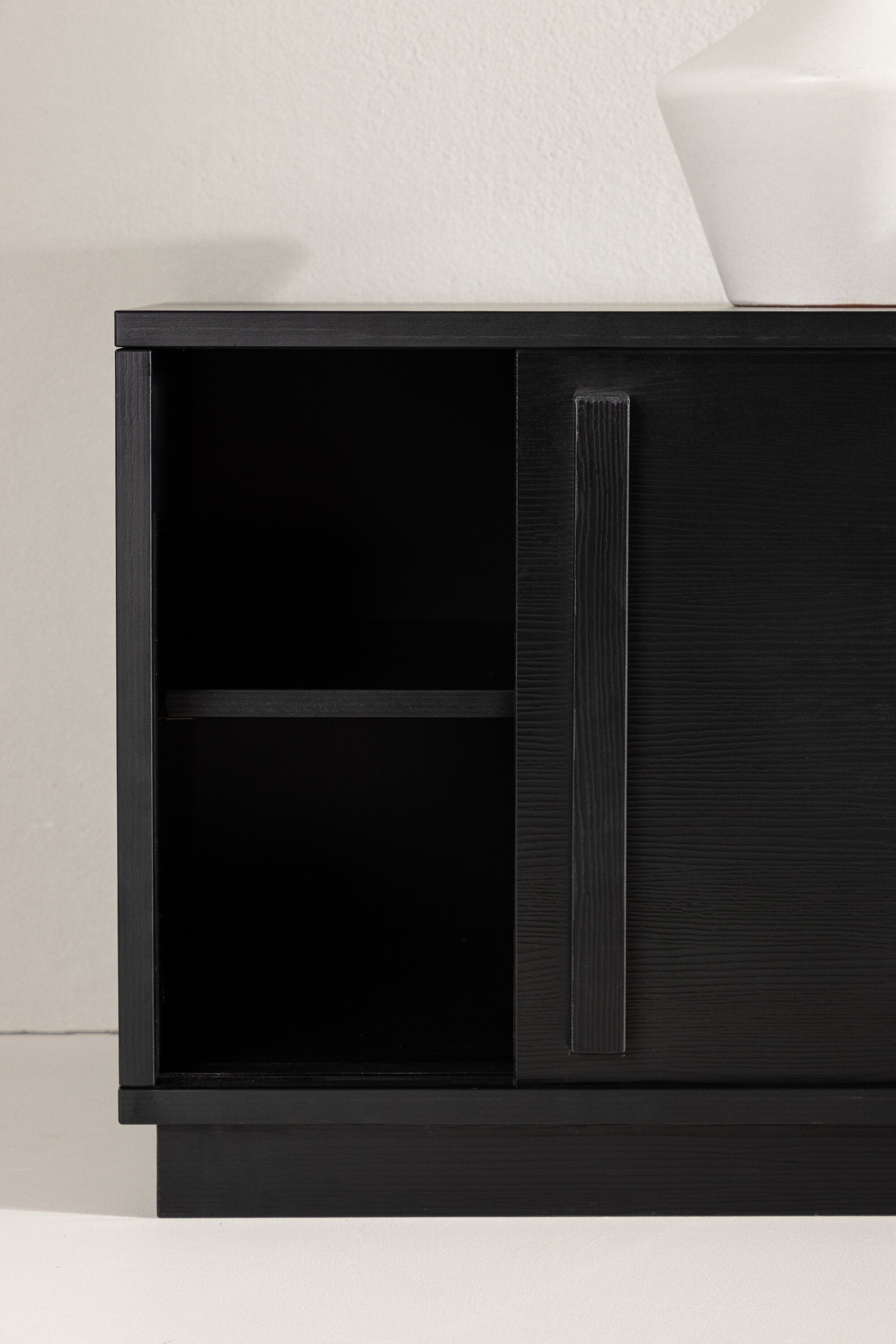 30165-100_7_m Lugo Tv Stand Tv Board