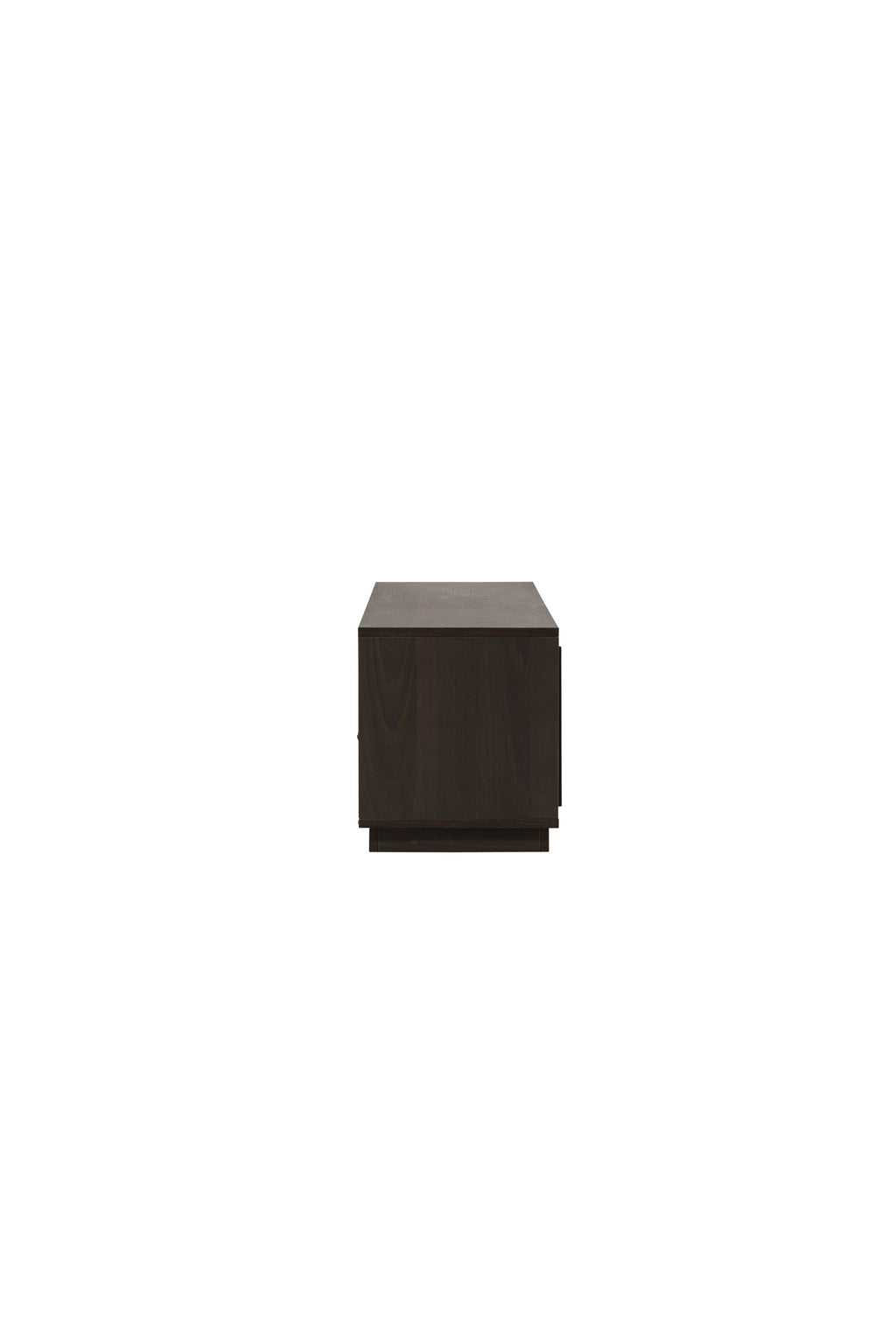 30165-125_10_os Lugo Tv Stand Tv Board Mocca 40 x 45 x 180 MDF