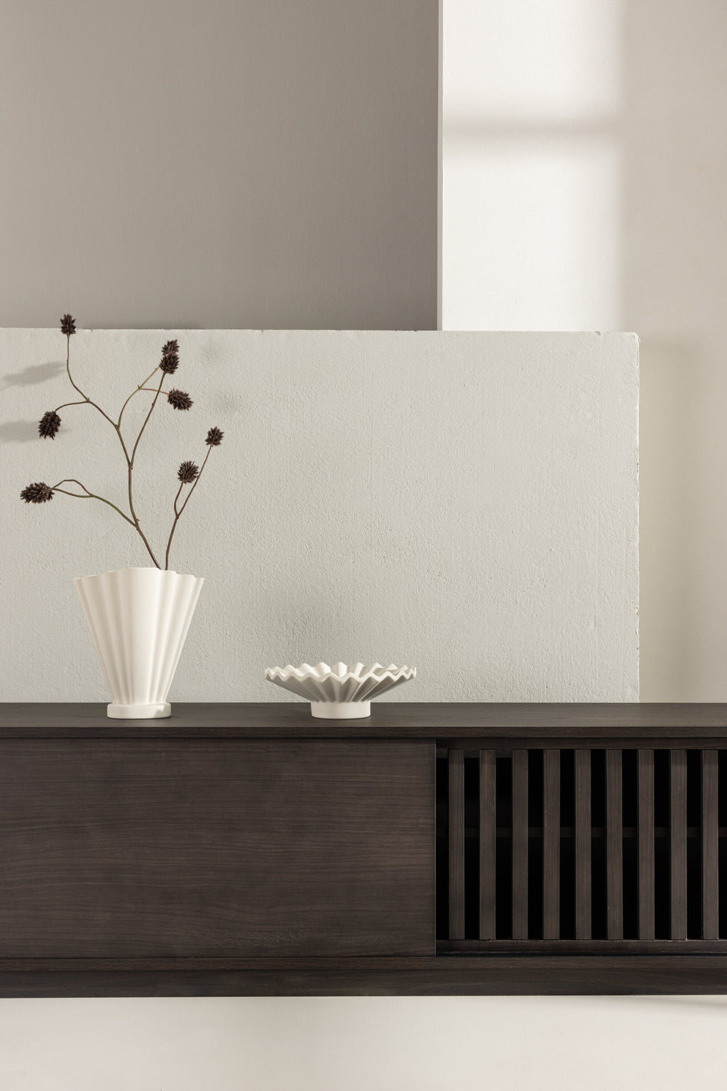 30165-125_3_m Lugo Tv Stand Tv Board