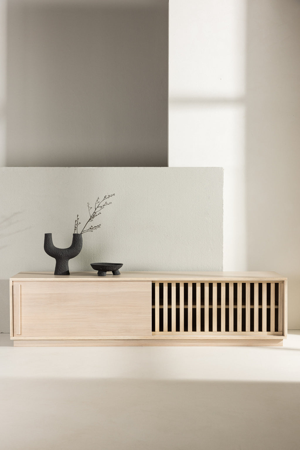 30165-130_1_m Lugo Tv Stand Tv Board