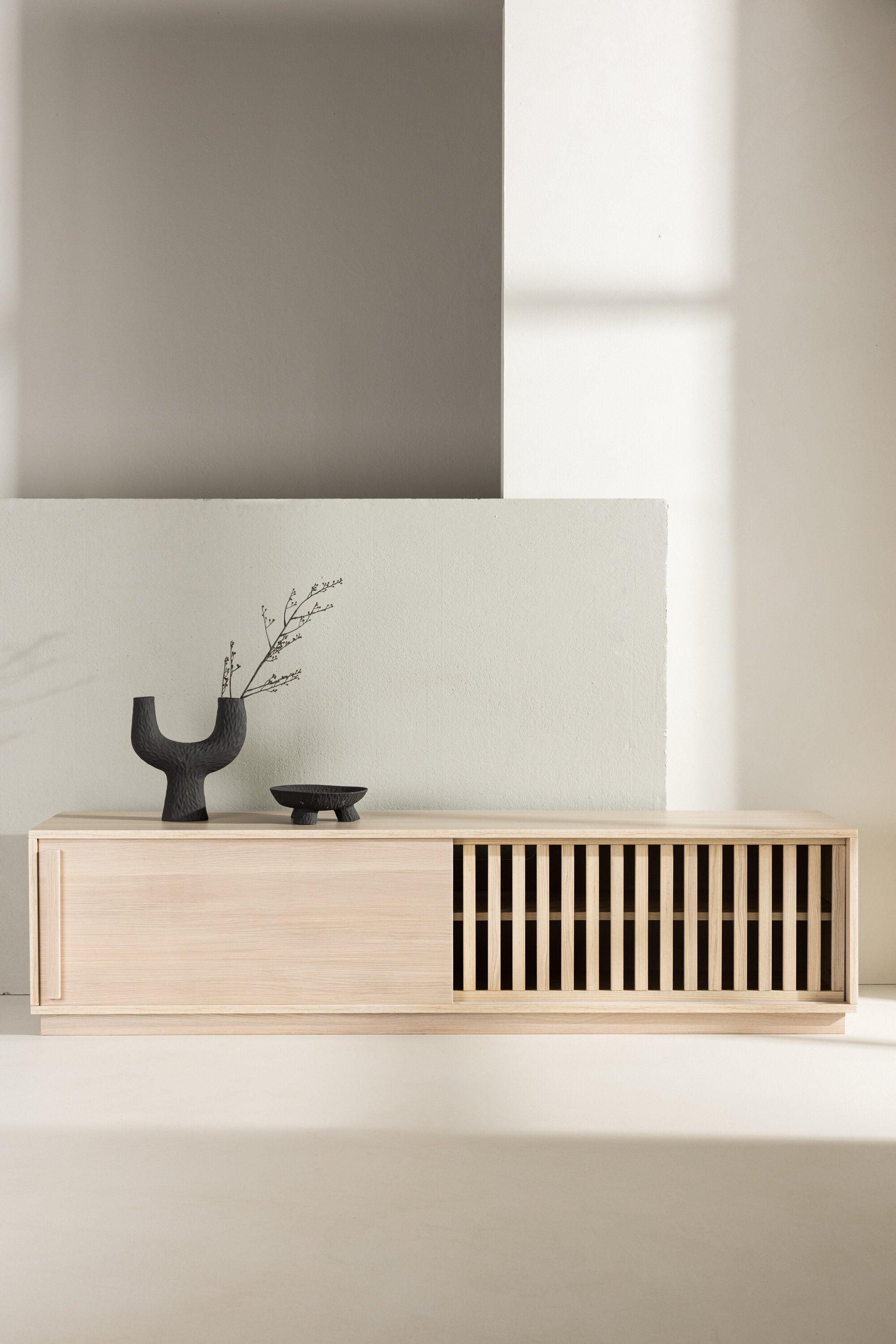 30165-130_1_m Lugo Tv Stand Tv Board