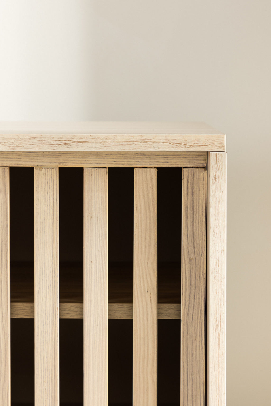 30165-130_5_m Lugo Tv Stand Tv Board