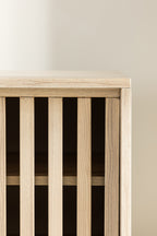 30165-130_5_m Lugo Tv Stand Tv Board