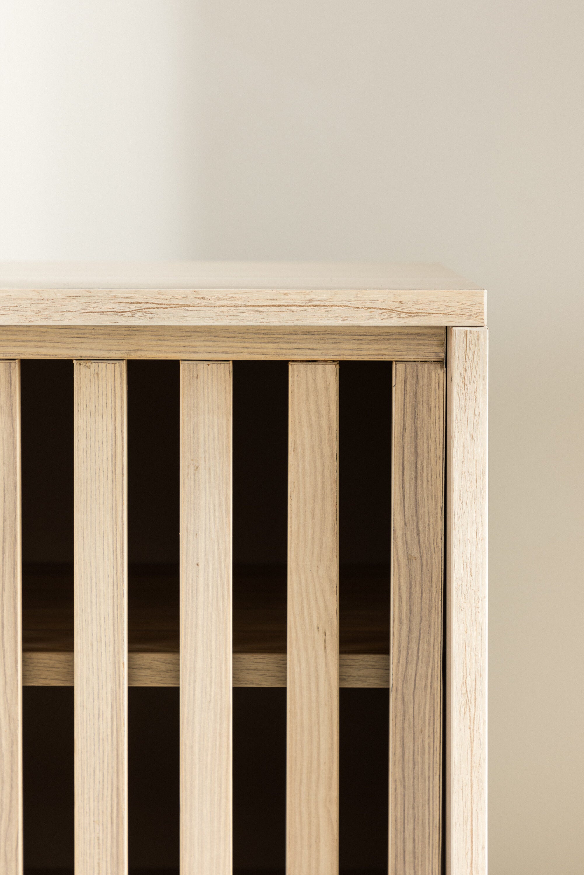 30165-130_5_m Lugo Tv Stand Tv Board