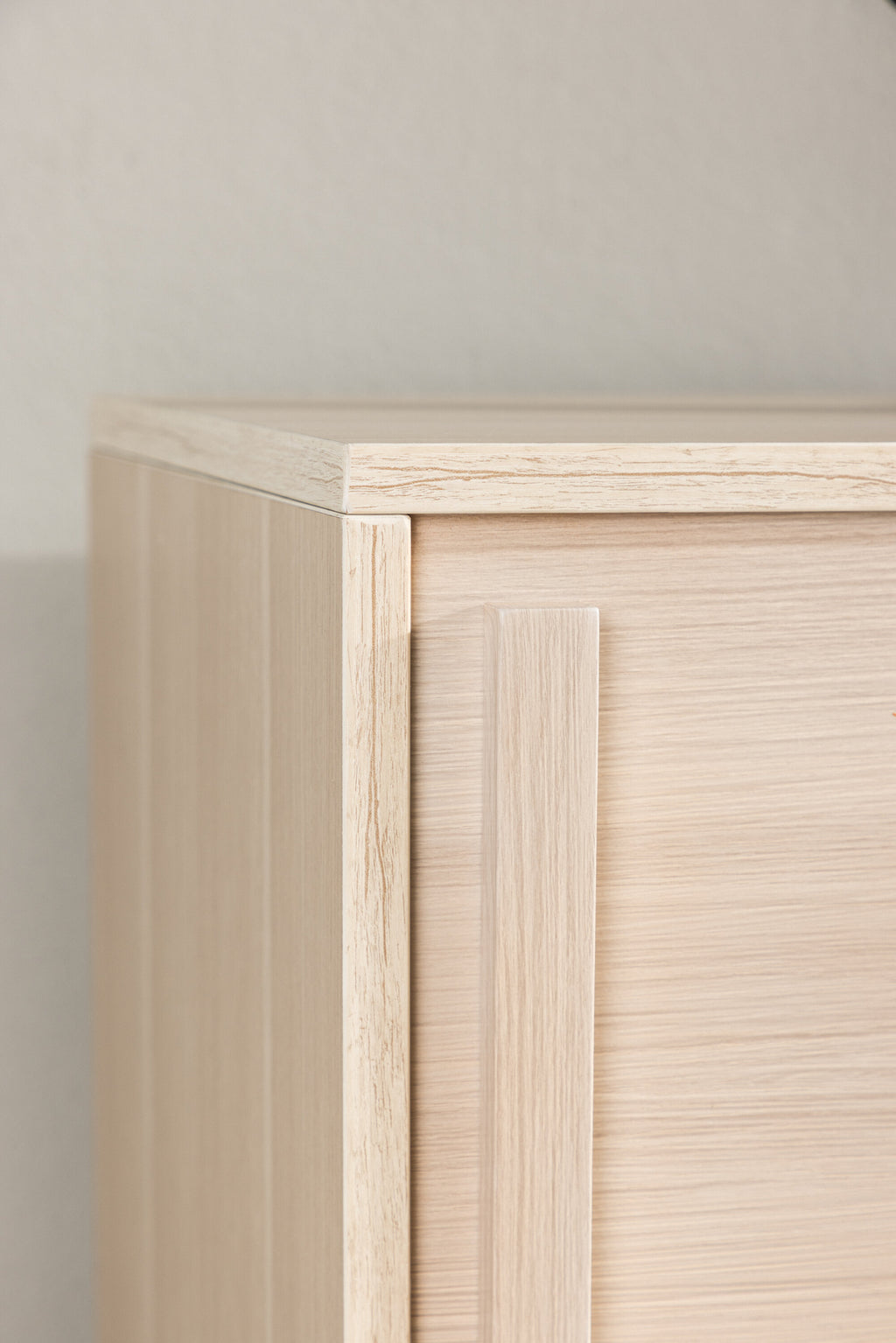 30165-130_7_m Lugo Tv Stand Tv Board