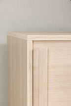 30165-130_7_m Lugo Tv Stand Tv Board