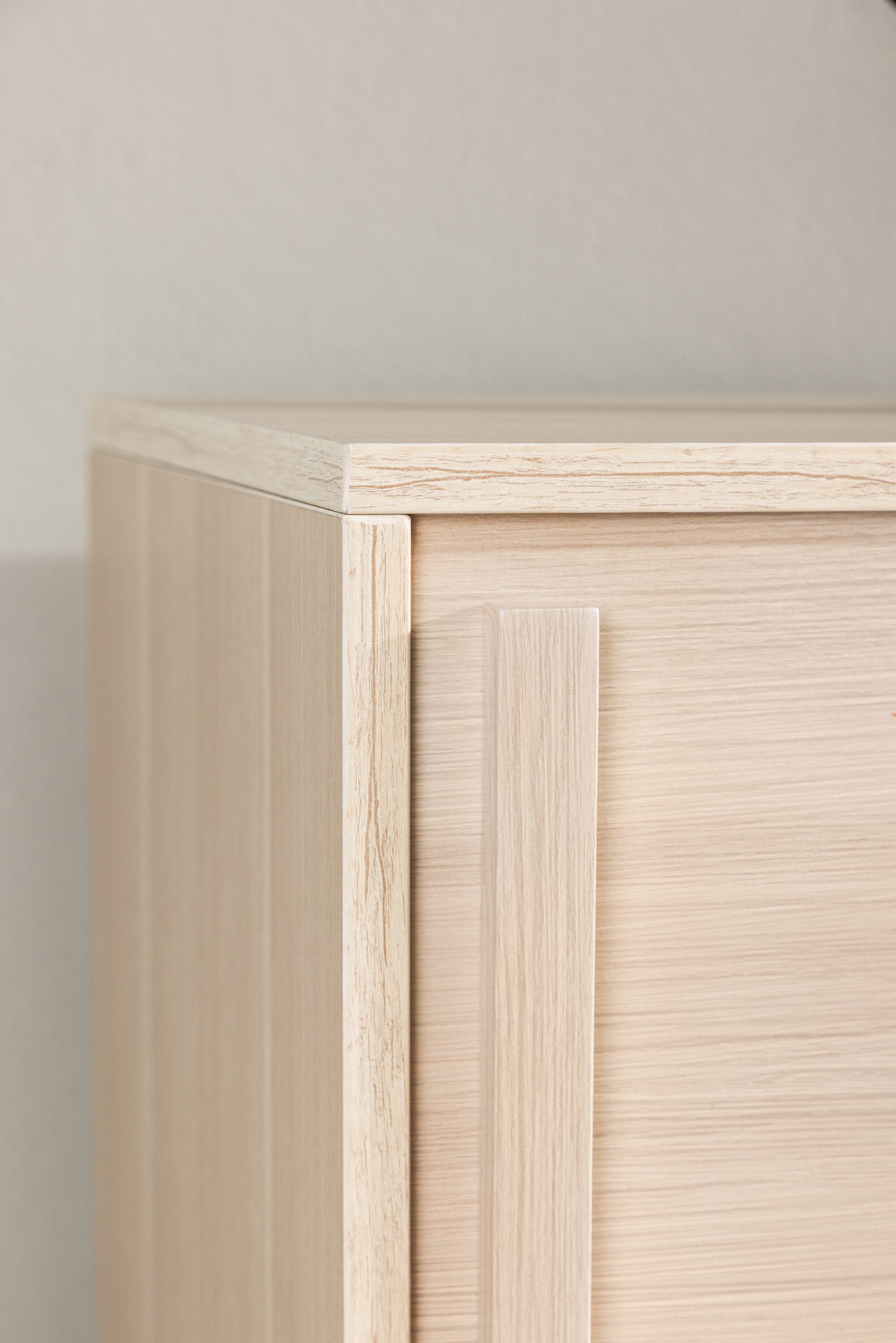 30165-130_7_m Lugo Tv Stand Tv Board