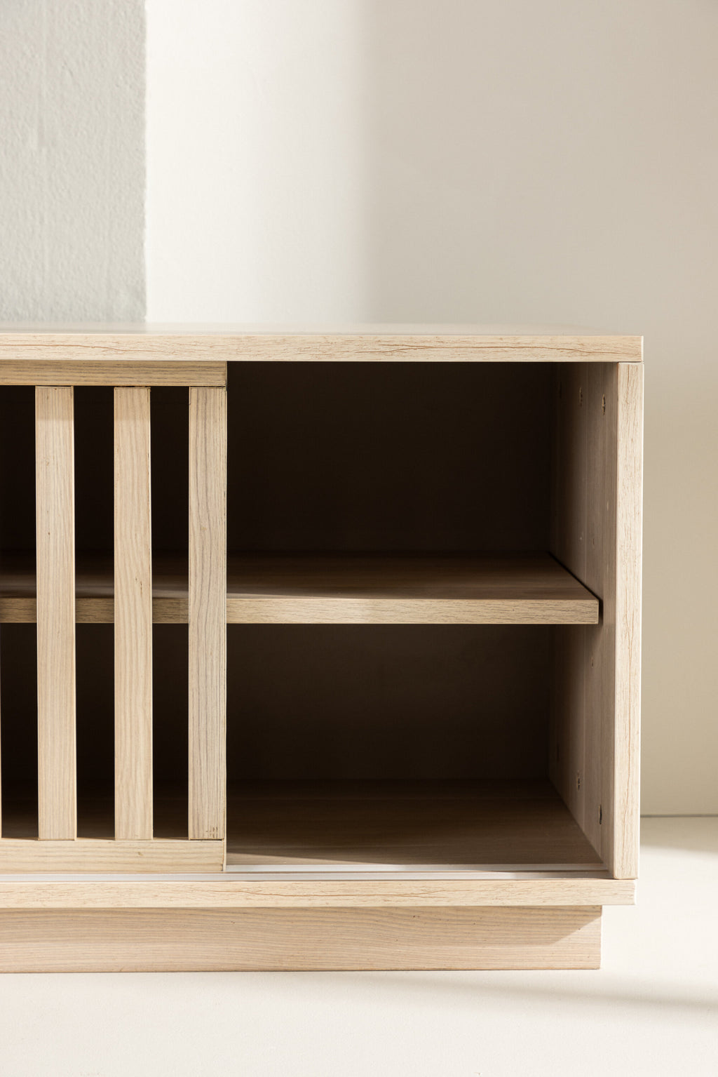 30165-130_9_m Lugo Tv Stand Tv Board