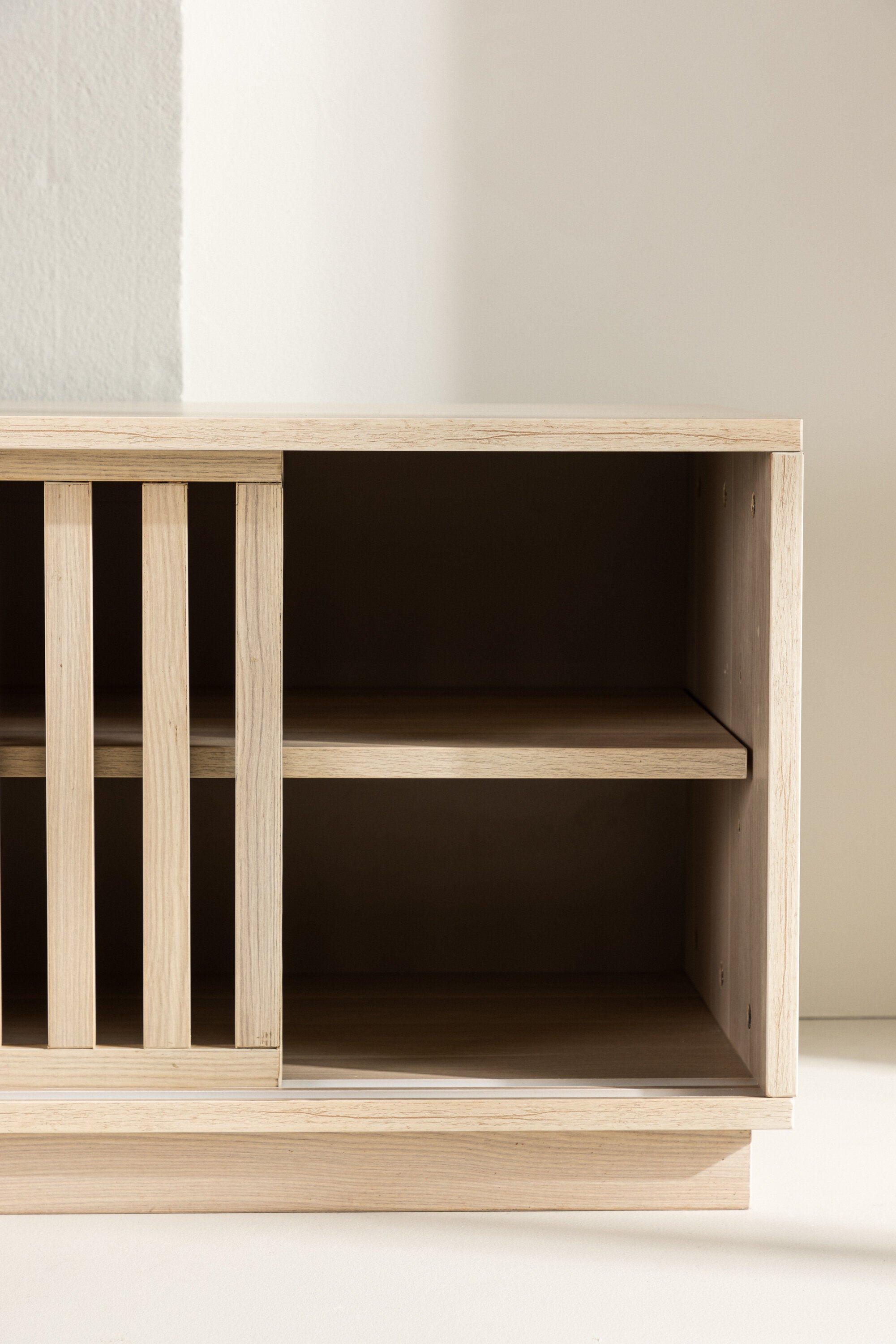 30165-130_9_m Lugo Tv Stand Tv Board