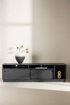 30166-100_1_m Girona Tv Ständer Tv Board