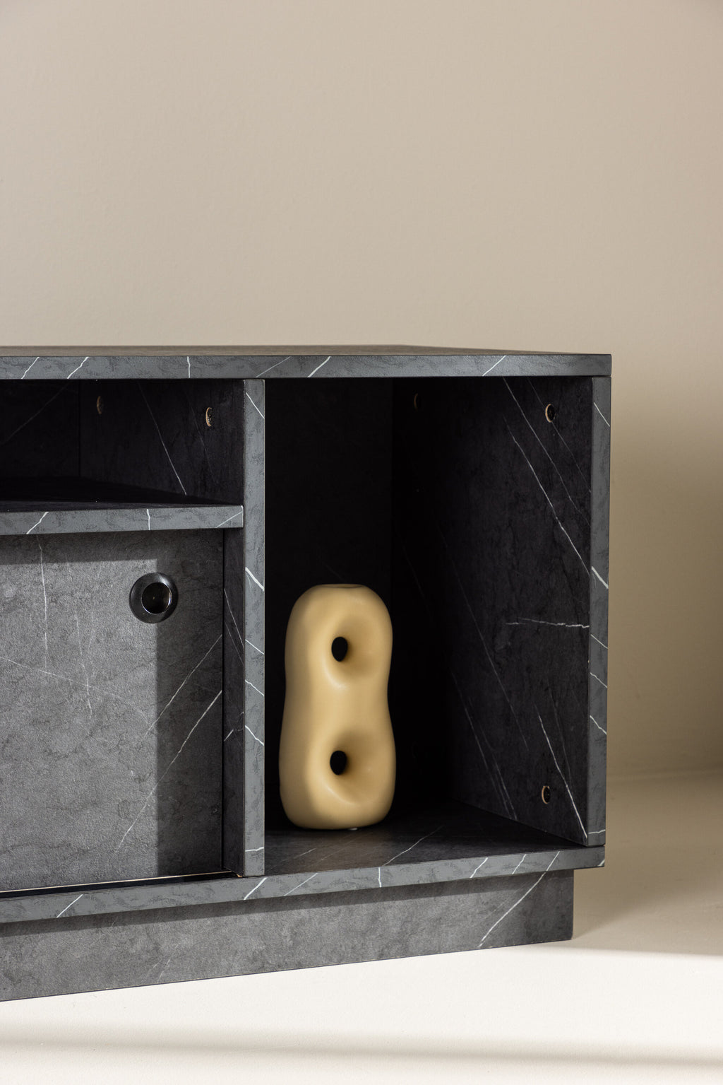 30166-100_3_m Girona Tv Ständer Tv Board