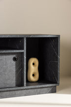 30166-100_3_m Girona Tv Ständer Tv Board