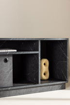 30166-100_5_m Girona Tv Ständer Tv Board